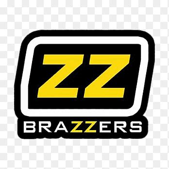 brazzer new|ZZ Series at New Brazzers Scenes